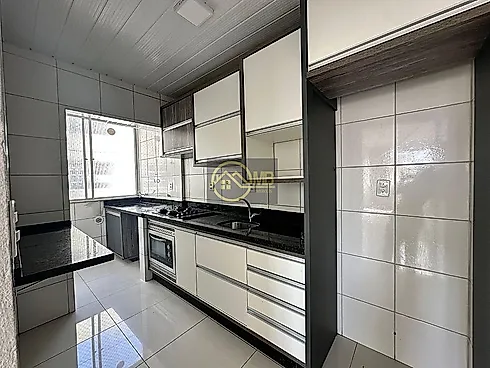 Roçado, São José