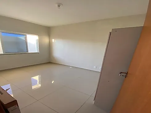 Casa 2 Quartos com 1 Suíte e 50m² - Bela Vista - Casa em Bela Vista, Palhoça - Foto 4