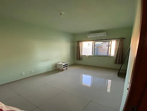 Casa 2 Quartos com 1 Suíte e 50m² - Bela Vista - Casa em Bela Vista, Palhoça - Foto 3