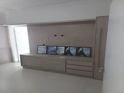 Casa com 4 Suítes - Pedra Branca - Casa em Pedra Branca, Palhoça - Foto 2
