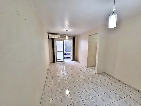 Apartamento 3 Dormitórios Kobrasol - Apartamento em Kobrasol, São José - Foto 4