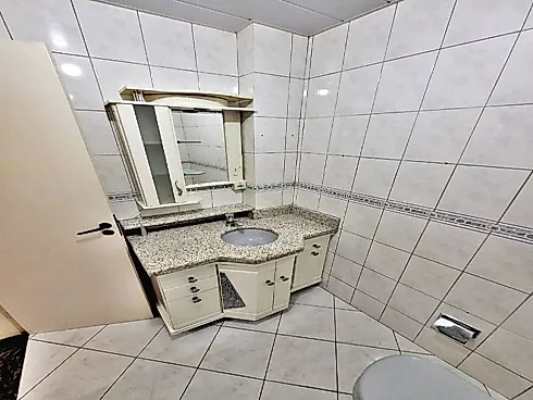 Apartamento 3 Dormitórios Kobrasol - Apartamento em Kobrasol, São José - Foto 5
