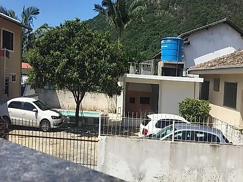 Thumbnail 15