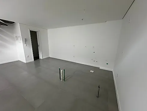 Campeche Hills — Loft Amplo de 98,67 M² à Venda no Ribeirão da Ilha, Florianópolis, SC - Foto 10
