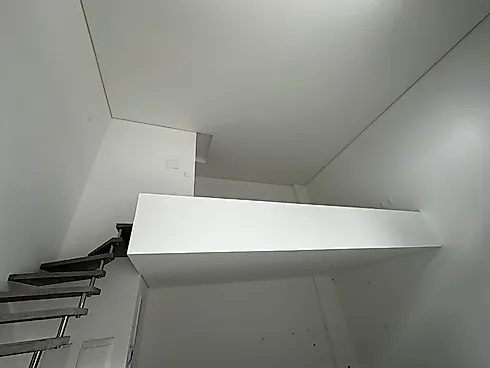 Campeche Hills — Loft Amplo de 98,67 M² à Venda no Ribeirão da Ilha, Florianópolis, SC - Foto 12