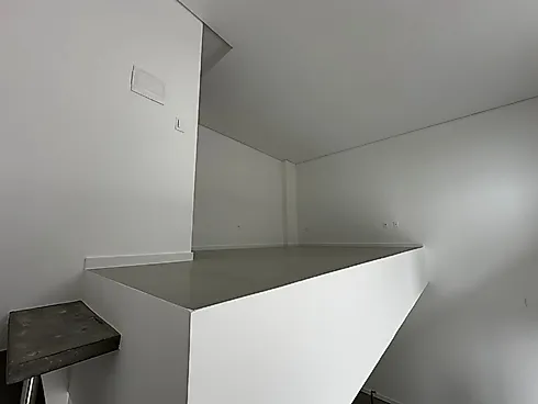 Campeche Hills — Loft Amplo de 98,67 M² à Venda no Ribeirão da Ilha, Florianópolis, SC - Foto 13