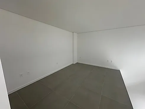 Campeche Hills — Loft Amplo de 98,67 M² à Venda no Ribeirão da Ilha, Florianópolis, SC - Foto 14