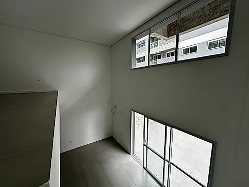 Campeche Hills — Loft Amplo de 98,67 M² à Venda no Ribeirão da Ilha, Florianópolis, SC - Foto 15