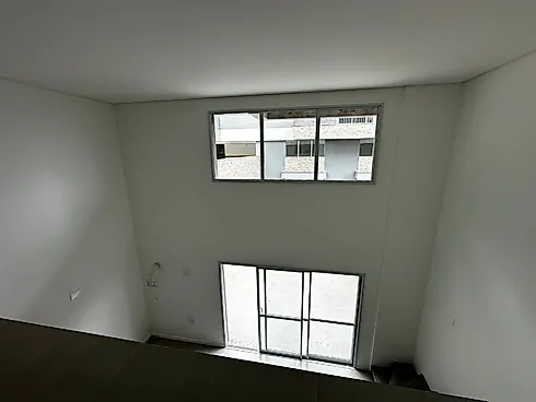 Campeche Hills — Loft Amplo de 98,67 M² à Venda no Ribeirão da Ilha, Florianópolis, SC - Foto 16