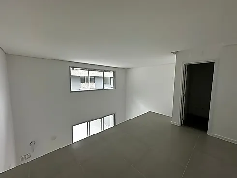 Campeche Hills — Loft Amplo de 98,67 M² à Venda no Ribeirão da Ilha, Florianópolis, SC - Foto 17