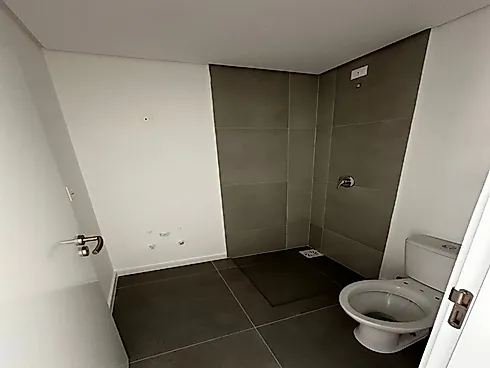 Campeche Hills — Loft Amplo de 98,67 M² à Venda no Ribeirão da Ilha, Florianópolis, SC - Foto 19
