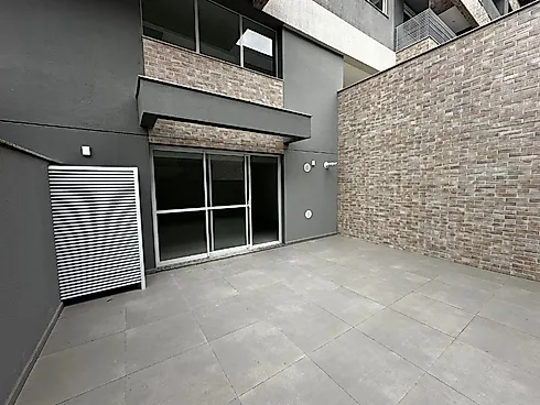 Campeche Hills — Loft Amplo de 98,67 M² à Venda no Ribeirão da Ilha, Florianópolis, SC - Foto 20