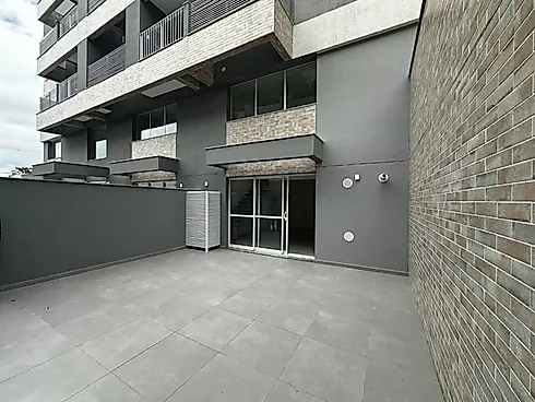 Campeche Hills — Loft Amplo de 98,67 M² à Venda no Ribeirão da Ilha, Florianópolis, SC - Foto 21