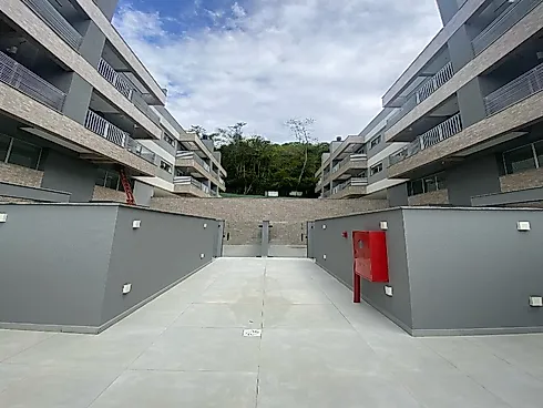 Campeche Hills — Loft Amplo de 98,67 M² à Venda no Ribeirão da Ilha, Florianópolis, SC - Foto 22