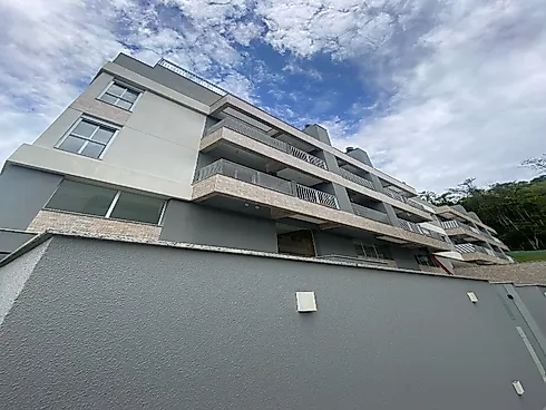 Campeche Hills — Loft Amplo de 98,67 M² à Venda no Ribeirão da Ilha, Florianópolis, SC - Foto 24