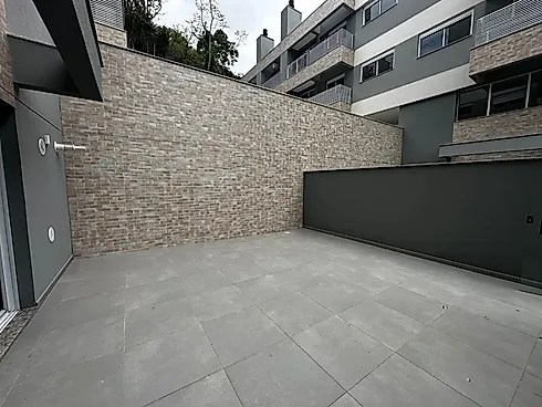 Campeche Hills — Loft Amplo de 98,67 M² à Venda no Ribeirão da Ilha, Florianópolis, SC - Foto 6
