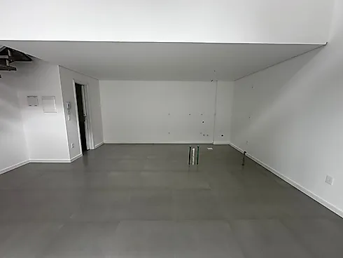 Campeche Hills — Loft Amplo de 98,67 M² à Venda no Ribeirão da Ilha, Florianópolis, SC - Foto 9