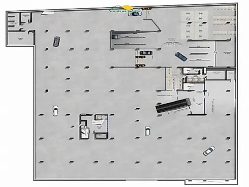 Thumbnail 25