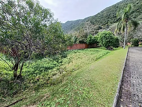 Terreno Plano 401,14M² em Condomínio Fechado, Lagoinha do Leste Ii, com Escritura Pública, Financiáv - Foto 16