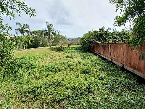 Terreno Plano 401,14M² em Condomínio Fechado, Lagoinha do Leste Ii, com Escritura Pública, Financiáv - Foto 17