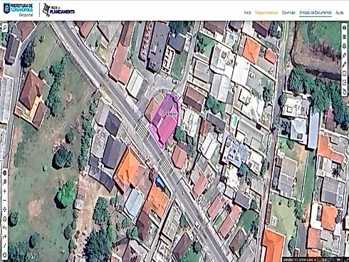 Casa Comercial de 150m² na Rodovia Baldicero Filomeno, Alto Ribeirão - Ribeirão da Ilha - Florianópo - Foto 7