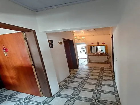 Thumbnail 23