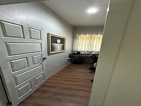 Thumbnail 29