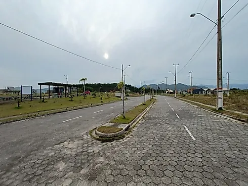 Thumbnail 23