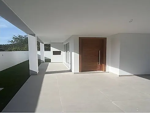 Casa Alvenaria 2 Pavimentos, Geminada, Financiável, com 3 Quartos, sendo 1 Suíte, no Residencial Aço - Foto 7