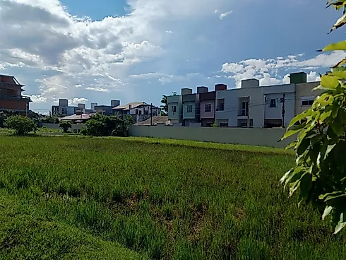 Terreno Plano de 396,90M², Plano, com Escritura Pública, no Condomínio Caminho do Engenho I - Campec - Foto 12