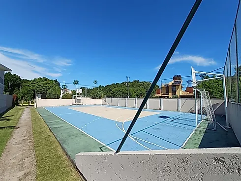 Terreno Plano de 396,90M², Plano, com Escritura Pública, no Condomínio Caminho do Engenho I - Campec - Foto 29