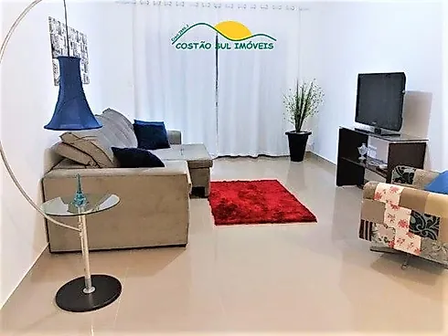 Casa com 10 Quartos, Escriturada, com Possibilidade para Pousada no Córrego Grande - Florianópolis/S - Foto 11
