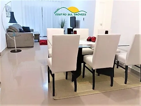 Casa com 10 Quartos, Escriturada, com Possibilidade para Pousada no Córrego Grande - Florianópolis/S - Foto 6