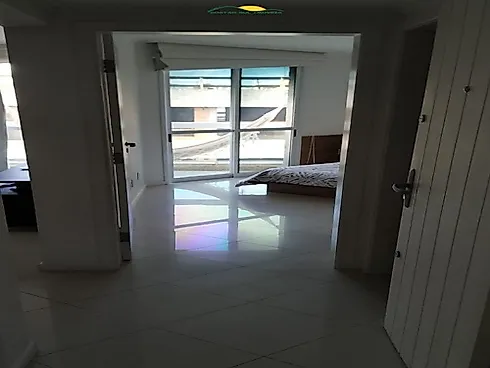 Apartamento Financiável de 1 Quarto no Condomínio Porto da Mares, Pé na Areia, Praia do Morro das PE - Apartamento em Morro das Pedras, Florianópolis - Foto 2