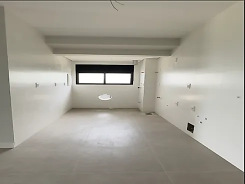Apartamento 3 Quartos à Venda, Saco Grande, Florianópolis, SC - Foto 10