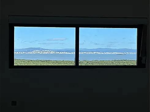Apartamento 3 Quartos à Venda, Saco Grande, Florianópolis, SC - Foto 11