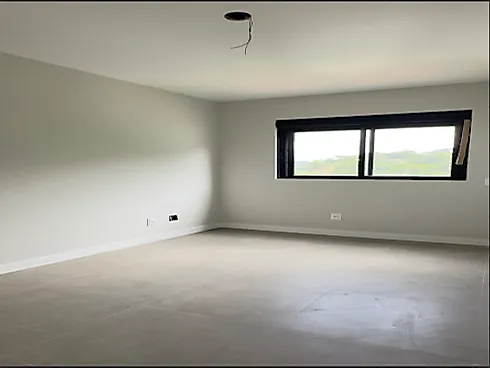 Apartamento 3 Quartos à Venda, Saco Grande, Florianópolis, SC - Foto 12