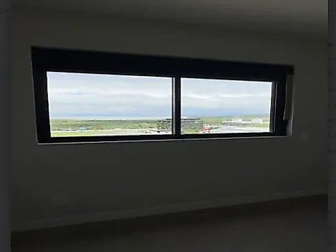 Apartamento 3 Quartos à Venda, Saco Grande, Florianópolis, SC - Foto 14