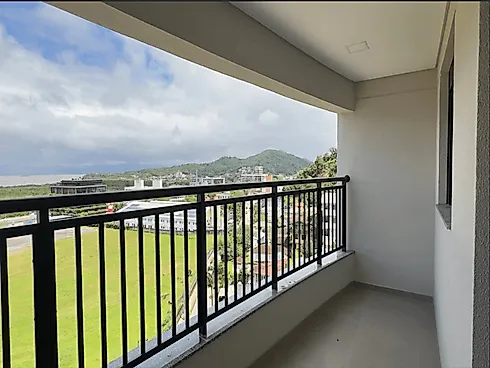 Apartamento 3 Quartos à Venda, Saco Grande, Florianópolis, SC - Foto 21