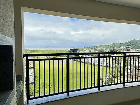 Apartamento 3 Quartos à Venda, Saco Grande, Florianópolis, SC - Foto 22