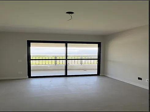 Apartamento 3 Quartos à Venda, Saco Grande, Florianópolis, SC - Foto 23
