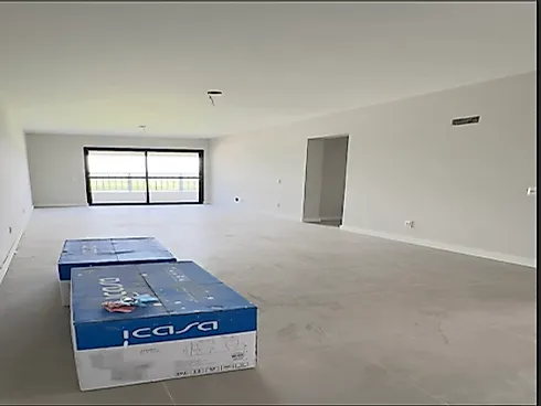 Apartamento 3 Quartos à Venda, Saco Grande, Florianópolis, SC - Foto 24