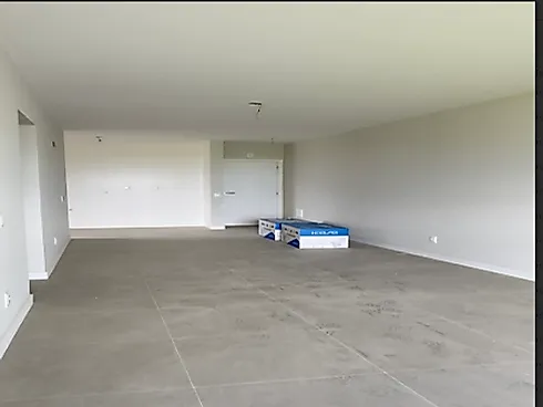 Apartamento 3 Quartos à Venda, Saco Grande, Florianópolis, SC - Foto 25