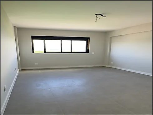 Apartamento 3 Quartos à Venda, Saco Grande, Florianópolis, SC - Foto 27