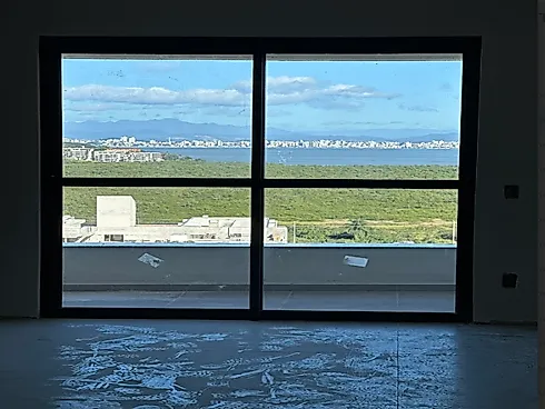 Apartamento 3 Quartos à Venda, Saco Grande, Florianópolis, SC - Foto 29