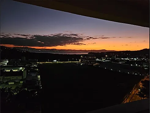 Apartamento 3 Quartos à Venda, Saco Grande, Florianópolis, SC - Foto 30