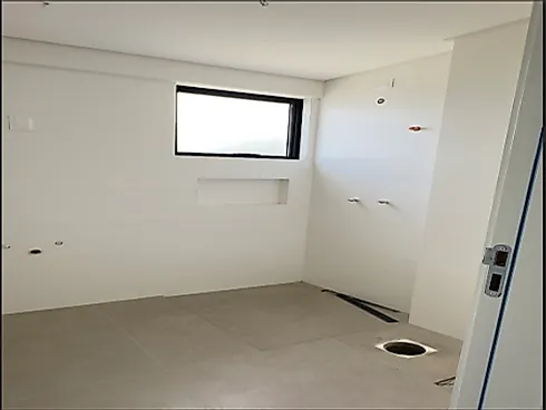 Apartamento 3 Quartos à Venda, Saco Grande, Florianópolis, SC - Foto 7