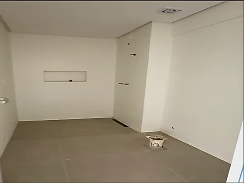 Apartamento 3 Quartos à Venda, Saco Grande, Florianópolis, SC - Foto 8