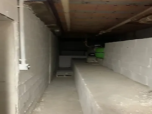Thumbnail 29