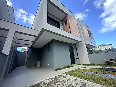 Pântano do Sul, Florianópolis
